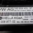 Фото Блок комфорта  1K0959433BT для seat Altea {forloop.counter}}