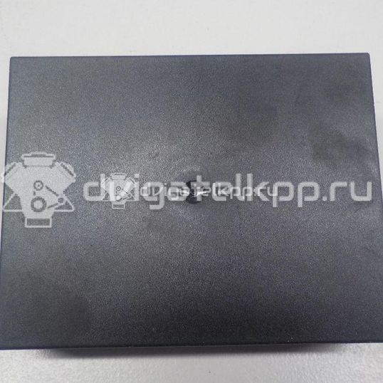 Фото Блок комфорта  1K0959433BT для seat Altea