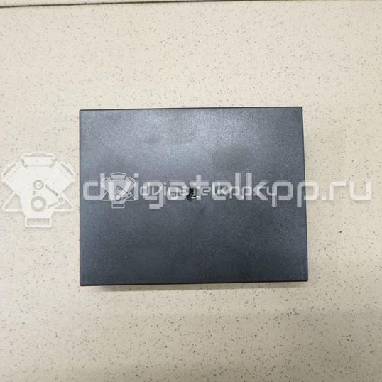 Фото Блок комфорта  1K0959433BT для seat Altea