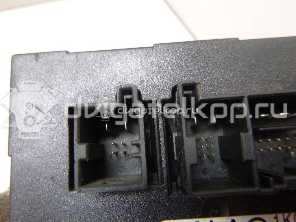 Фото Блок комфорта  1K0959433BT для seat Altea {forloop.counter}}