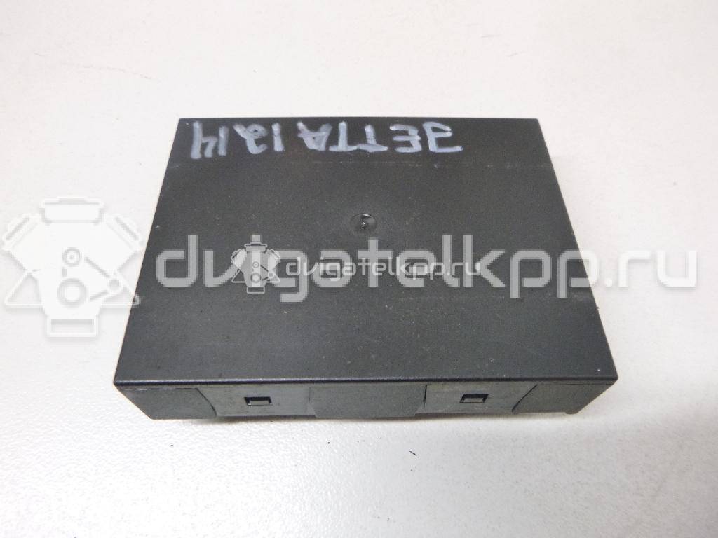 Фото Блок комфорта  1K0959433BT для seat Altea {forloop.counter}}