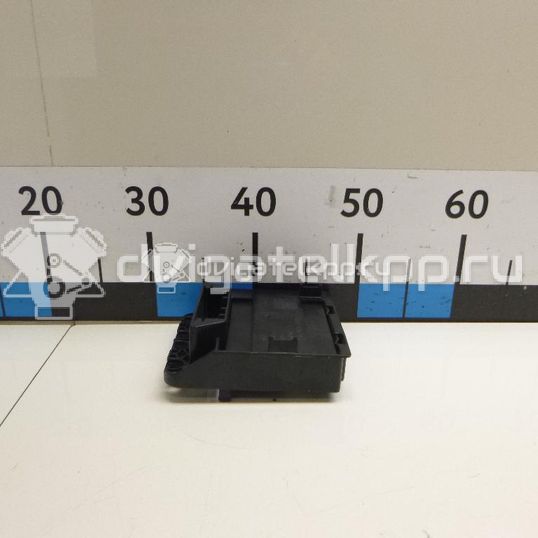 Фото Блок комфорта  1K0959433BT для seat Altea