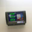 Фото Блок комфорта  1K0959433BT для seat Altea {forloop.counter}}