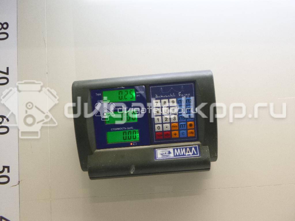 Фото Блок комфорта  1K0959433BT для seat Altea {forloop.counter}}