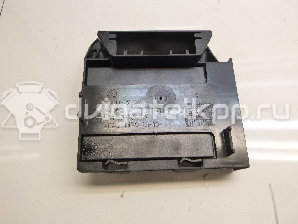 Фото Блок комфорта  1K0959433BT для seat Altea {forloop.counter}}