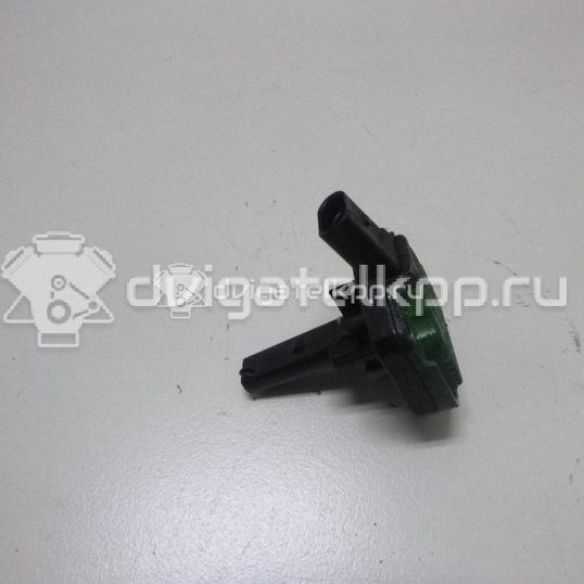 Фото Датчик уровня масла  1J0907660C для Seat Ibiza / Leon / Toledo / Altea / Exeo