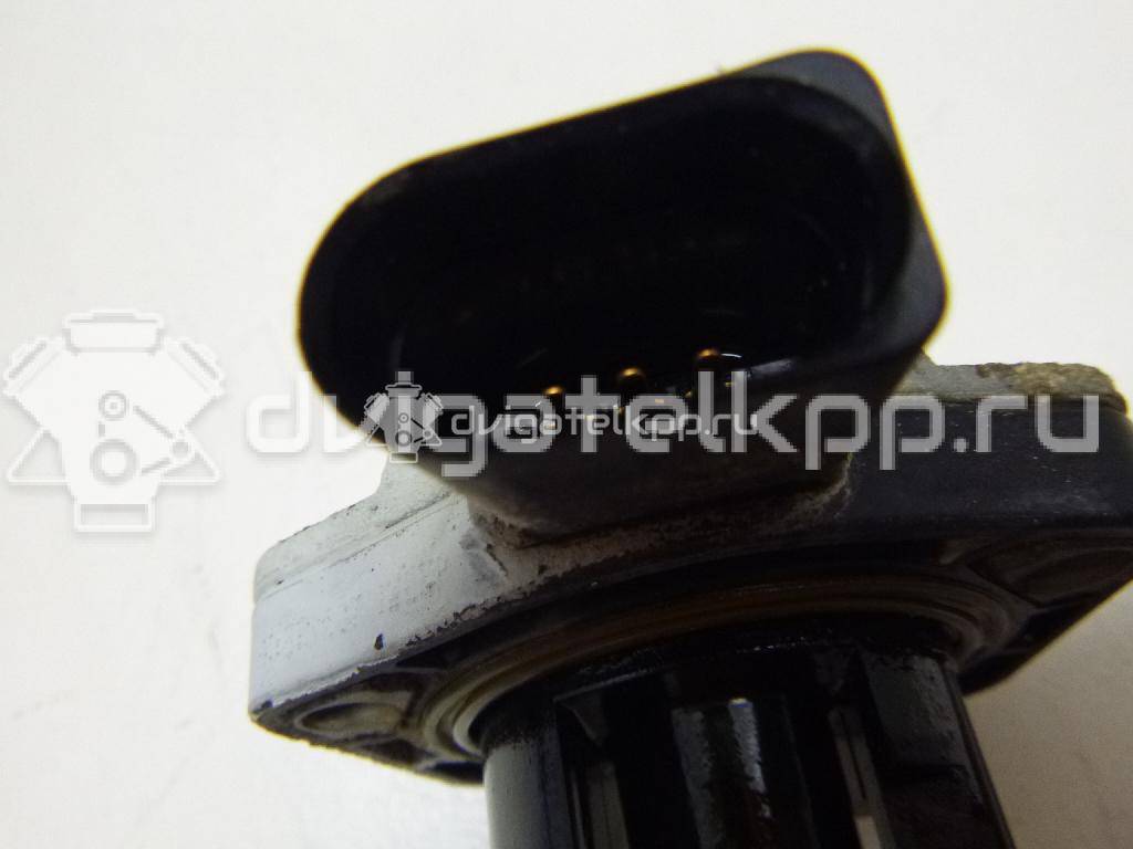 Фото Датчик уровня масла  1J0907660C для Seat Ibiza / Leon / Toledo / Altea / Exeo {forloop.counter}}