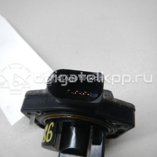 Фото Датчик уровня масла  1J0907660C для Seat Ibiza / Leon / Toledo / Altea / Exeo