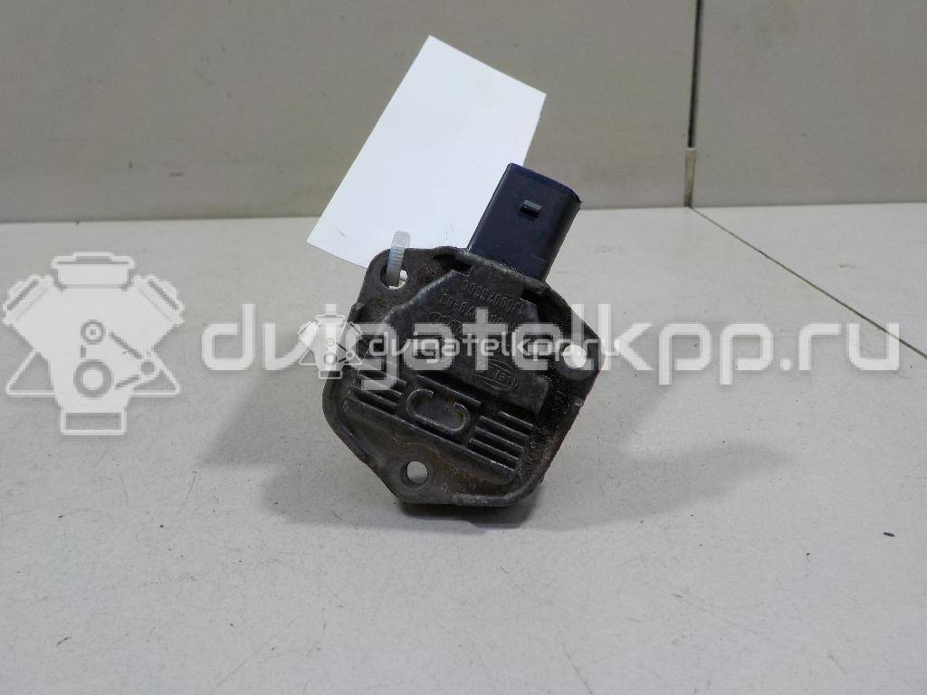 Фото Датчик уровня масла  1J0907660C для Seat Ibiza / Leon / Toledo / Altea / Exeo {forloop.counter}}