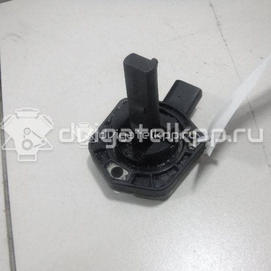 Фото Датчик уровня масла  1J0907660C для Seat Ibiza / Leon / Toledo / Altea / Exeo