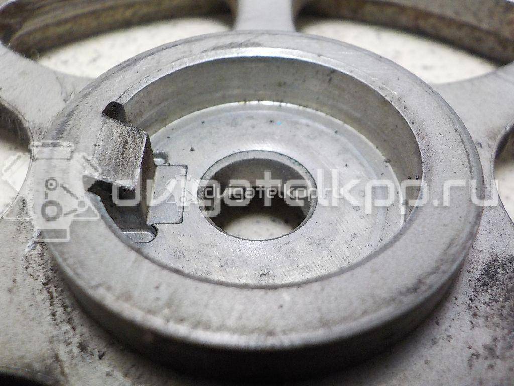 Фото Шестерня (шкив) распредвала  030109111B для seat Arosa {forloop.counter}}