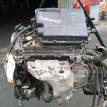 Фото Контрактный (б/у) двигатель K3-VE для Perodua / Subaru / Daihatsu / Toyota 86-102 л.с 16V 1.3 л бензин {forloop.counter}}