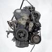 Фото Контрактный (б/у) двигатель EDZ для Chrysler / Dodge 140-163 л.с 16V 2.4 л бензин 5093711AA {forloop.counter}}