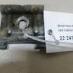 Фото Крепеж  1J0803219 для seat Arosa {forloop.counter}}