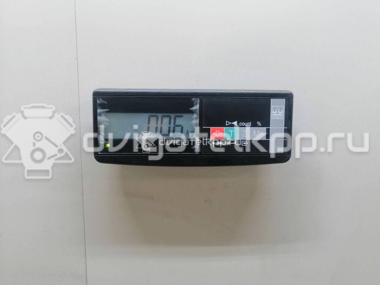 Фото Крепеж  1J0803219 для seat Arosa {forloop.counter}}