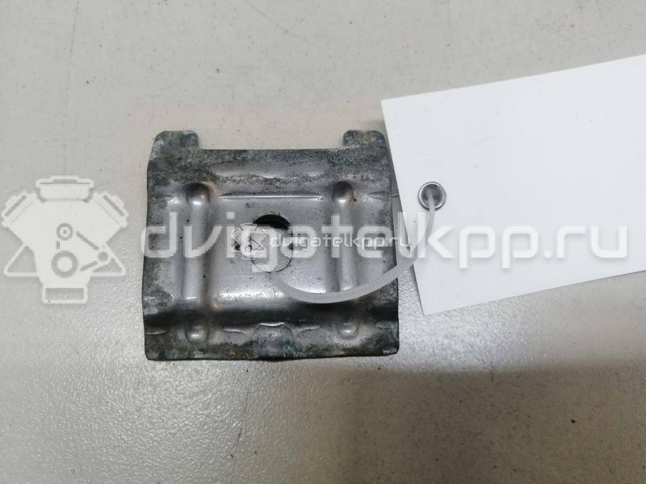 Фото Крепеж  1J0803219 для seat Arosa {forloop.counter}}