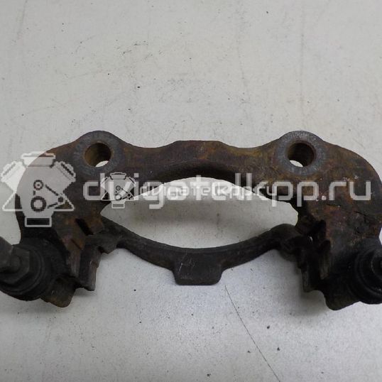 Фото Скоба суппорта переднего  1HM615125 для Seat Ibiza / Cordoba / Toledo / Alhambra / Exeo