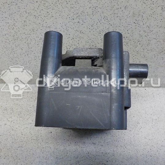 Фото Катушка зажигания  032905106 для Seat Ibiza / Cordoba / Leon / Toledo / Alhambra