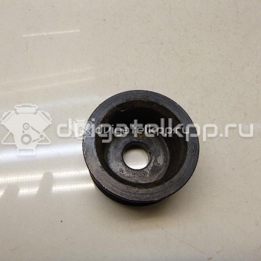 Фото Шкив генератора  038903119B для Seat Ibiza / Cordoba / Leon / Toledo / Alhambra