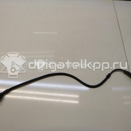 Фото Датчик положения коленвала  030957147L для Seat Ibiza / Cordoba / Leon / Toledo / Arosa 6H