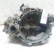 Фото Контрактная (б/у) МКПП для Hyundai I30 / Veloster Fs / Elantra / Creta / Solaris 120-132 л.с 16V 1.6 л G4FG бензин 4300026671 {forloop.counter}}