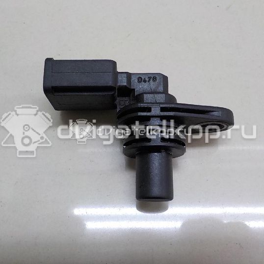 Фото Датчик положения распредвала  036907601E для Seat Ibiza / Cordoba / Leon / Toledo / Alhambra