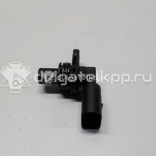 Фото Датчик положения распредвала  036907601E для Seat Ibiza / Cordoba / Leon / Toledo / Alhambra