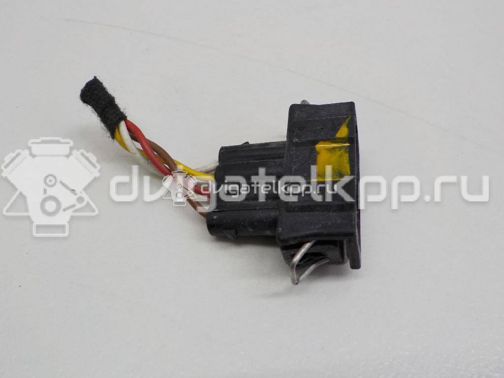 Фото Разъем  357972754 для seat Arosa {forloop.counter}}