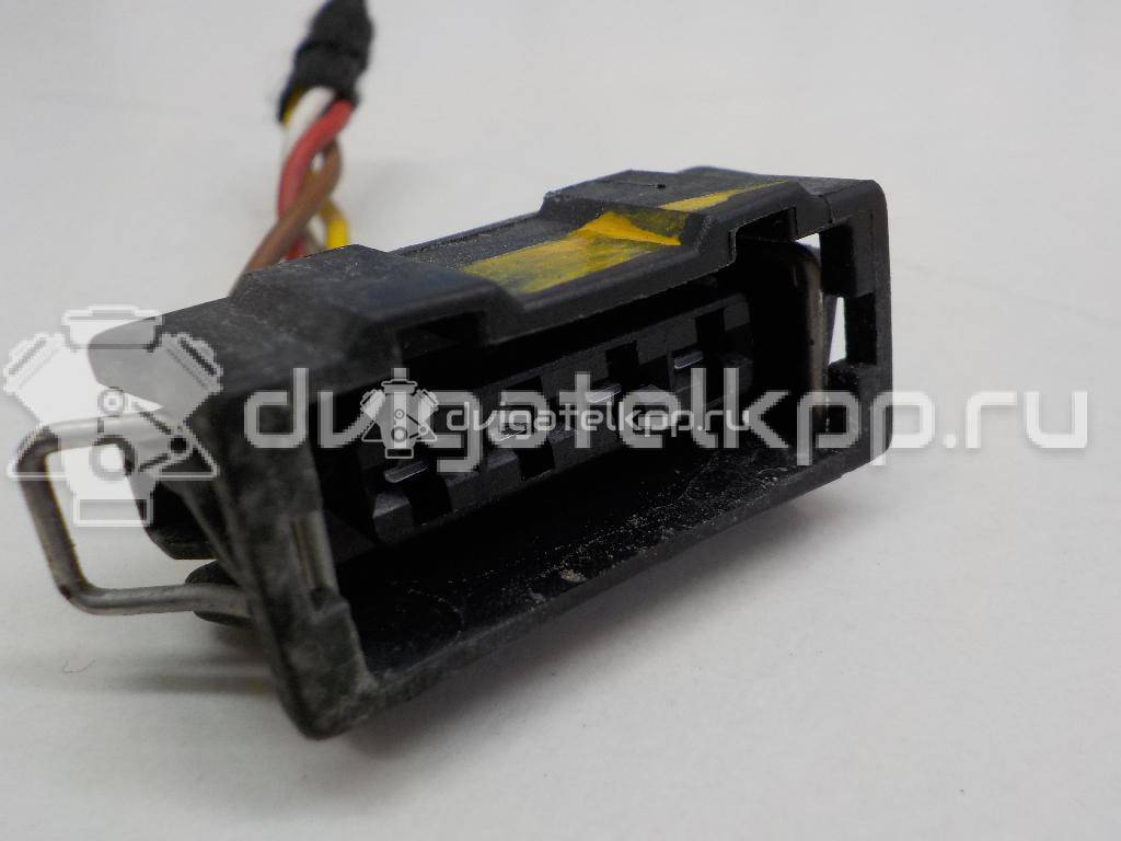 Фото Разъем  357972754 для seat Arosa {forloop.counter}}