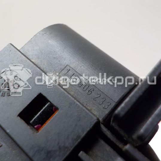 Фото Разъем  1J0906233 для seat Arosa
