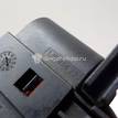 Фото Разъем  1J0906233 для seat Arosa {forloop.counter}}