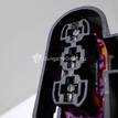 Фото Разъем  1J0906233 для seat Arosa {forloop.counter}}
