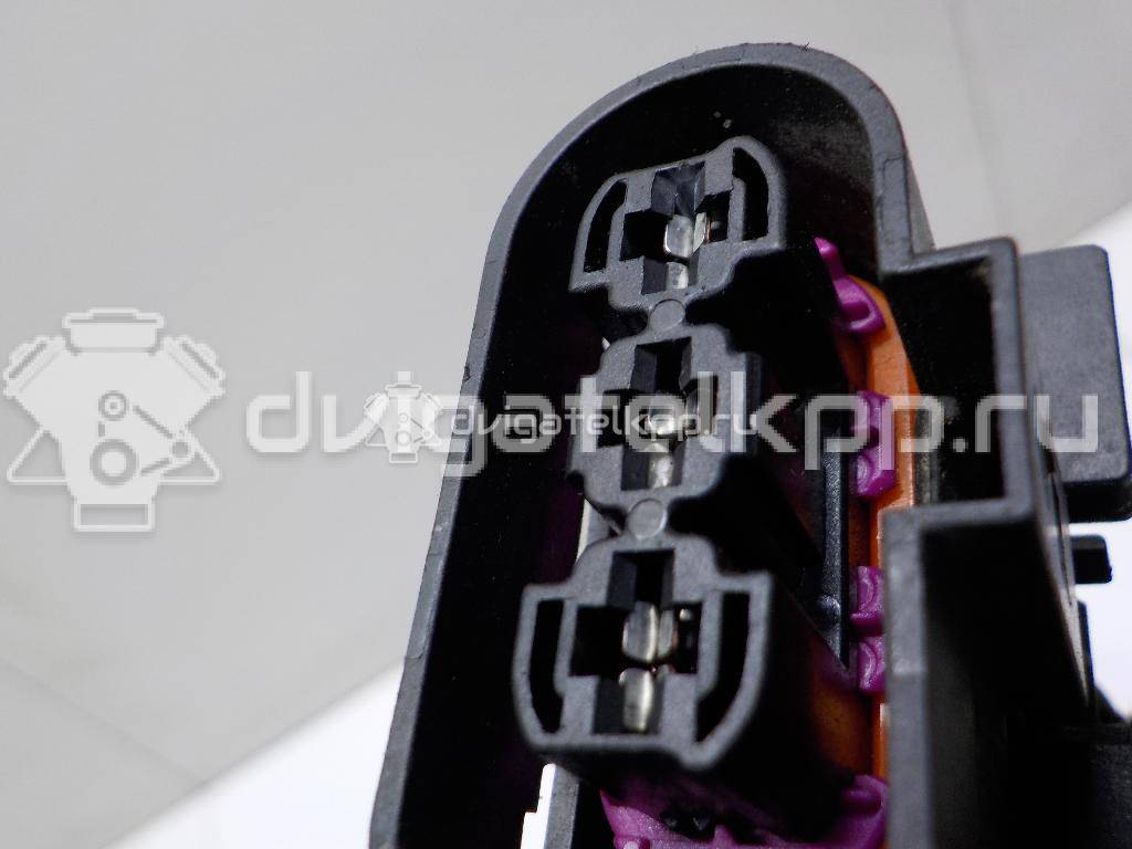 Фото Разъем  1J0906233 для seat Arosa {forloop.counter}}