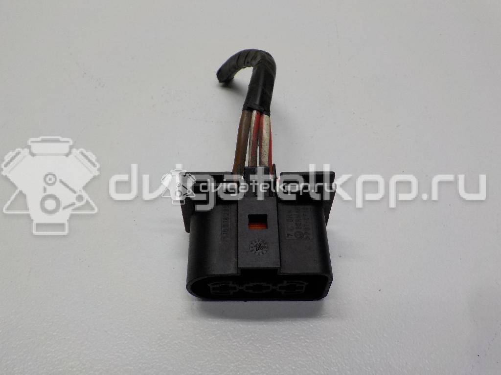 Фото Разъем  1J0906233 для seat Arosa {forloop.counter}}