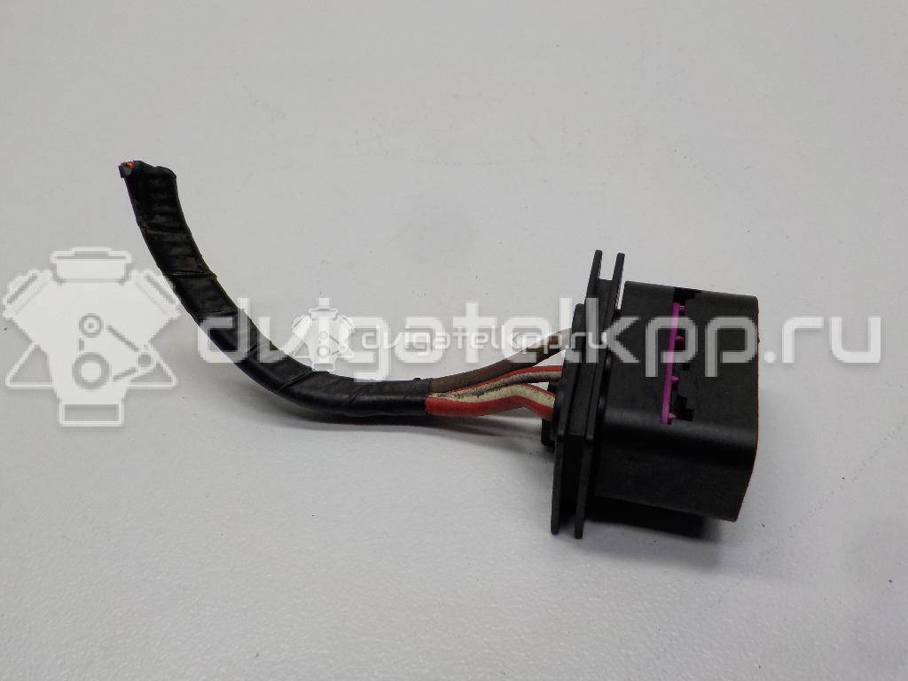 Фото Разъем  1J0906233 для seat Arosa {forloop.counter}}