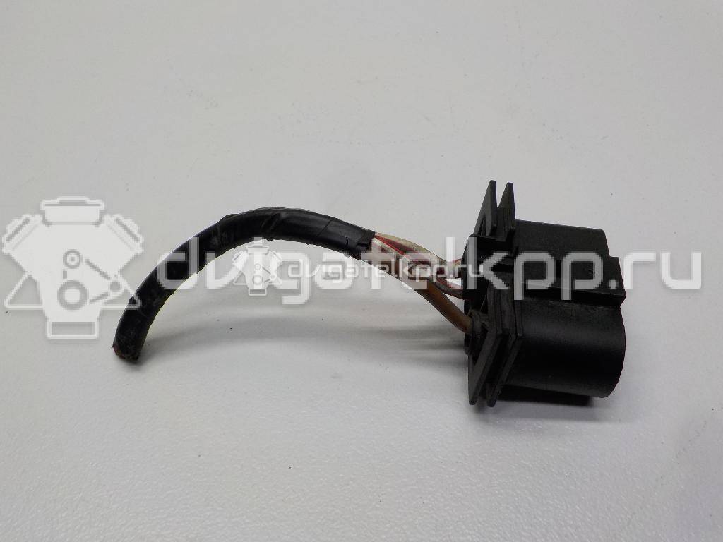Фото Разъем  1J0906233 для seat Arosa {forloop.counter}}