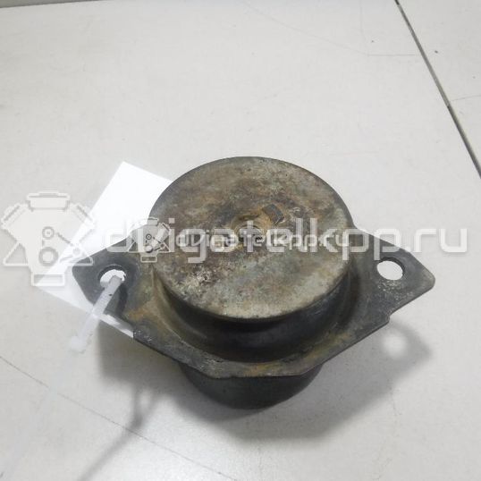 Фото Опора КПП  357199402B для Seat Ibiza / Cordoba / Toledo / Inca 6K9