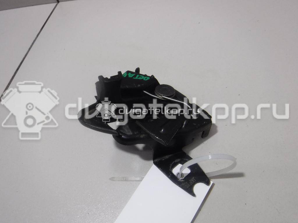 Фото Замок капота  1U0823509G для Seat Ibiza / Cordoba / Inca 6K9 {forloop.counter}}