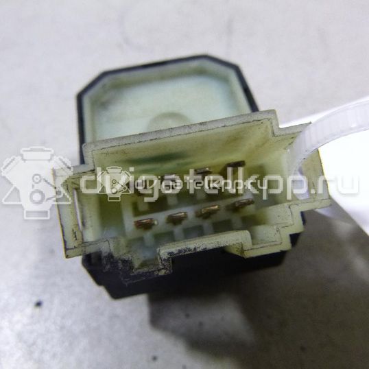 Фото Переключатель регулировки зеркала  1H0959565 для Seat Ibiza / Cordoba