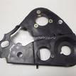 Фото Кожух ремня ГРМ  038109145D для Seat Leon / Toledo {forloop.counter}}