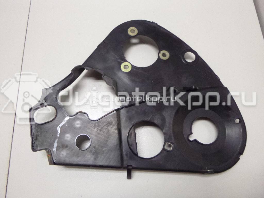 Фото Кожух ремня ГРМ  038109145D для Seat Leon / Toledo {forloop.counter}}