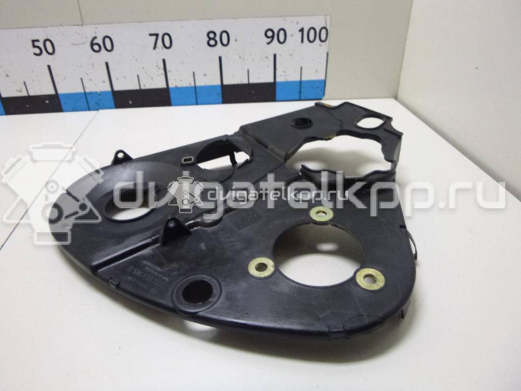 Фото Кожух ремня ГРМ  038109145D для Seat Leon / Toledo {forloop.counter}}