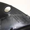 Фото Кожух ремня ГРМ  038109145D для Seat Leon / Toledo {forloop.counter}}
