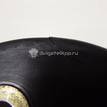 Фото Кожух ремня ГРМ  038109145D для Seat Leon / Toledo {forloop.counter}}