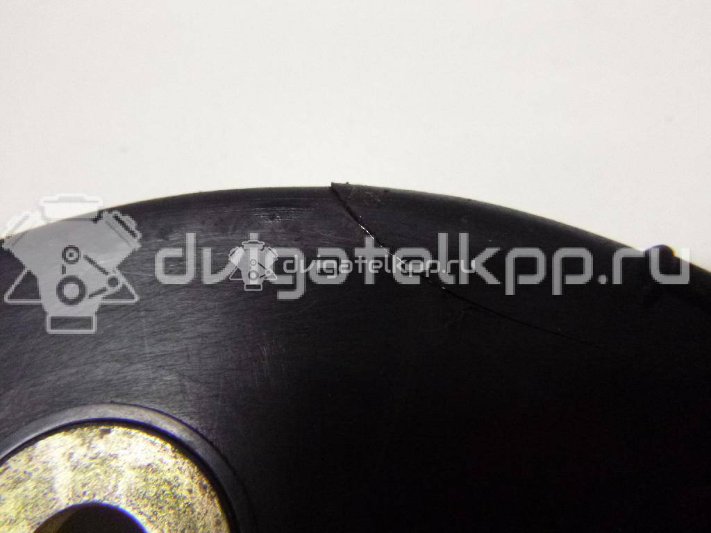 Фото Кожух ремня ГРМ  038109145D для Seat Leon / Toledo {forloop.counter}}