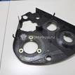 Фото Кожух ремня ГРМ  038109145D для Seat Leon / Toledo {forloop.counter}}