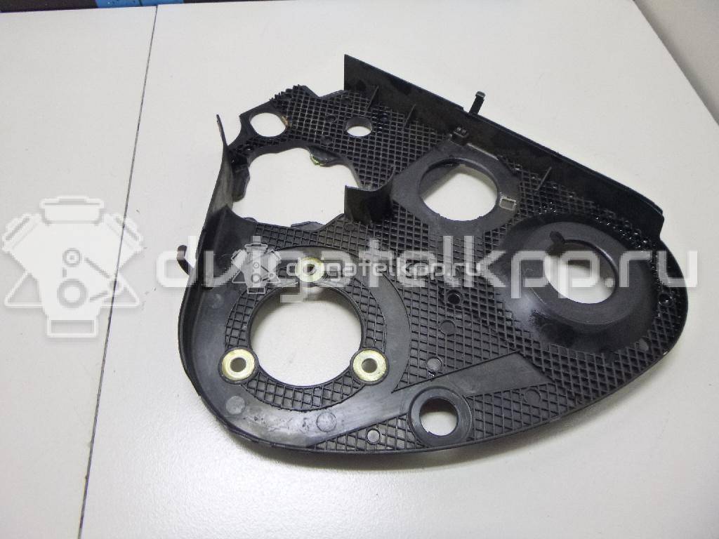 Фото Кожух ремня ГРМ  038109145D для Seat Leon / Toledo {forloop.counter}}