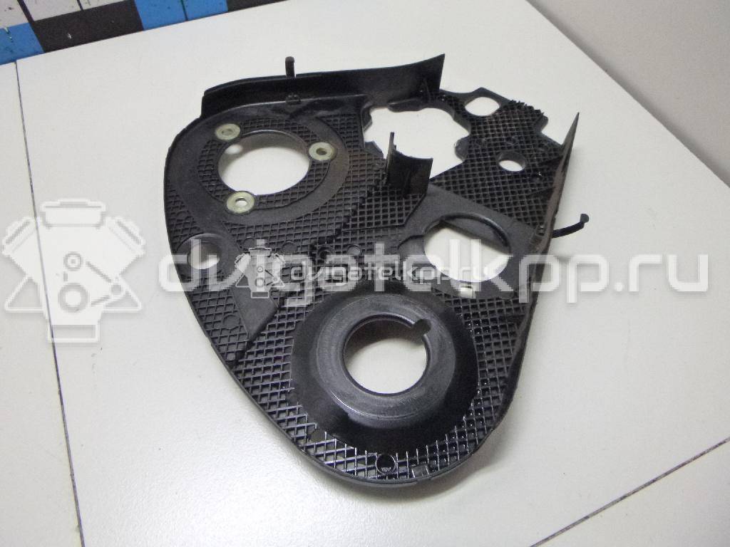 Фото Кожух ремня ГРМ  038109145D для Seat Leon / Toledo {forloop.counter}}