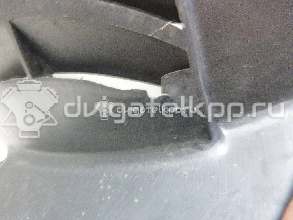 Фото Локер передний правый  6L0809958D для Seat Ibiza / Cordoba {forloop.counter}}