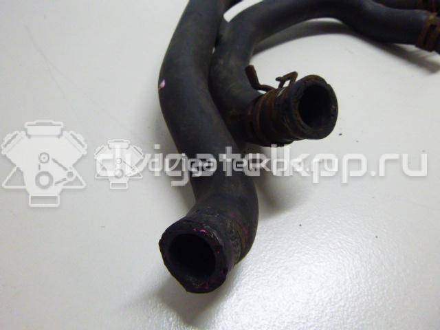 Фото Патрубок  1J0121086R для Seat Leon / Toledo {forloop.counter}}